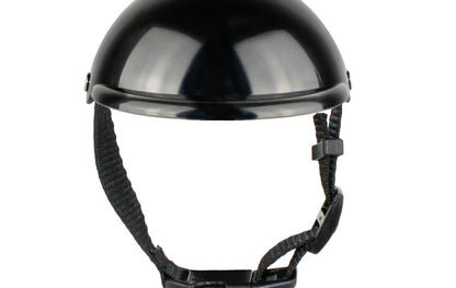 Pet Helmet Motorcycle Helmet