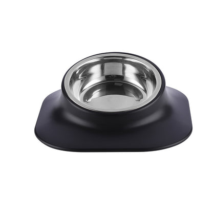 Dog & Cat Bowl 