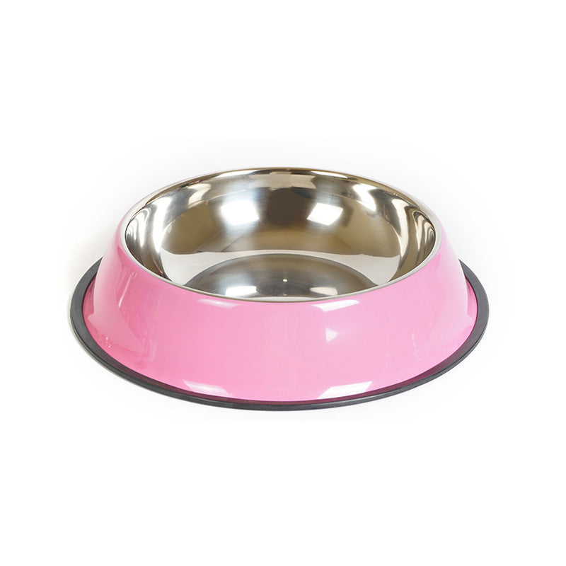 Dog and Cat Feeding Bowl