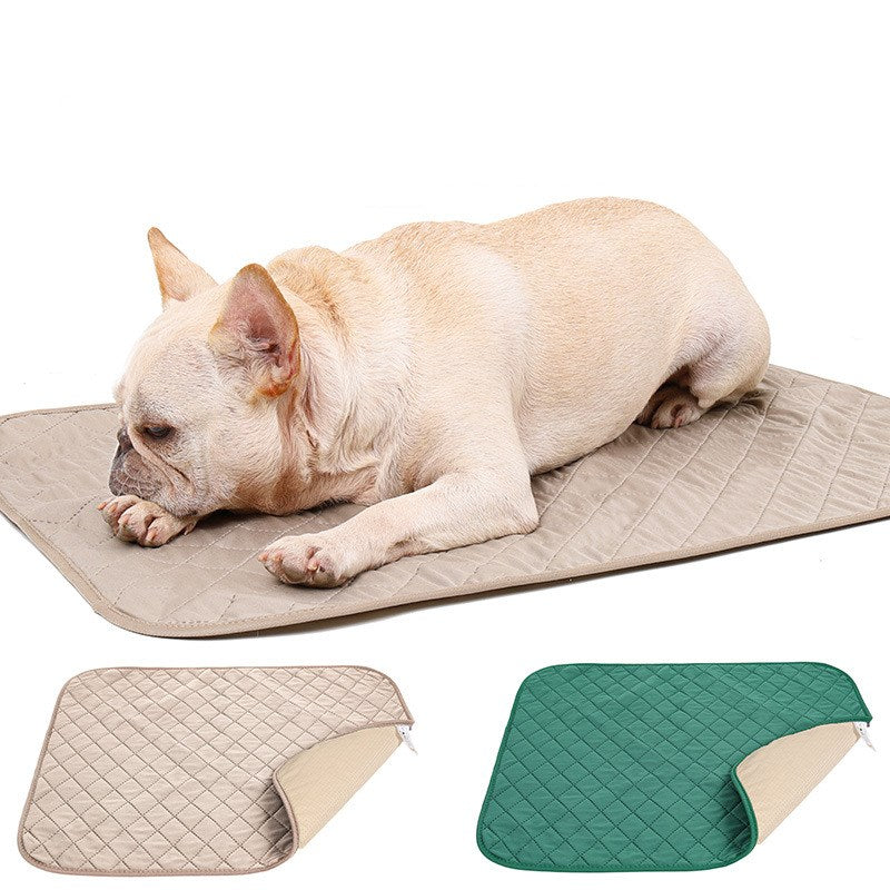 dog mat