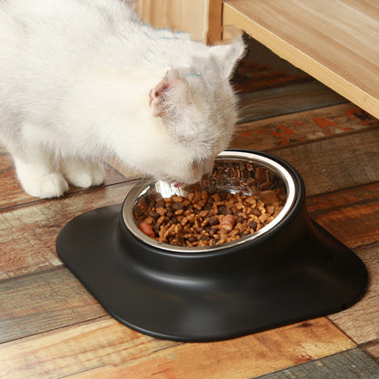 Dog & Cat Bowl 