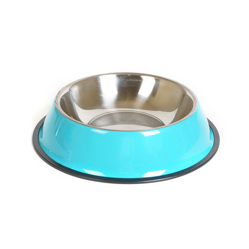 Dog and Cat Feeding Bowl