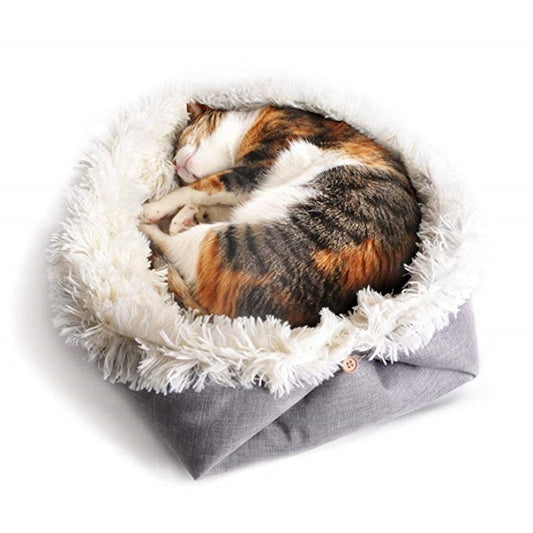 cat bed